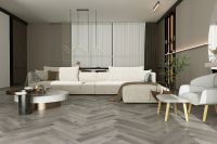 Товар: Виниловый ламинат Home Expert Parquet 33-68W906/33-3006 Дуб Горный ручей 615х123х3,5 мм - фото 3 Виниловый ламинат Home Expert Parquet 33-68W906/33-3006 Дуб Горный ручей 615х123х3,5 мм — фото 3, Виниловый ламинат