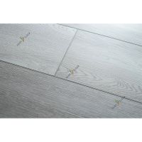 Виниловый ламинат Damy Floor Family TCM304-3 Дуб Зимний 1220х180х4мм — фото 3, Виниловый ламинат