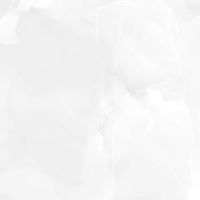 Керамогранит Gracia Ceramica Moonrise White Белый PG 01 010400001109 45х45 см — фото 1, Керамическая плитка