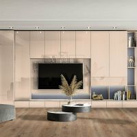 Товар: Ламинат Kastamonu Amber FP1102 Дуб Раушен 1380х193х10 мм - фото 2 Ламинат Kastamonu Amber FP1102 Дуб Раушен 1380х193х10 мм — фото 2, Ламинат