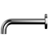 Товар: Душевая система Whitecross Y chrome YSET07TOPCR Хром - фото 8 Душевая система Whitecross Y chrome YSET07TOPCR Хром — фото 8, Душевое оборудование. Душевая программа