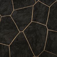 Товар: Обои Bernardo Bartalucci Brigida 84274-7 Флизелин (1,06*10,05) Черный, Под камень - фото 1 Обои Bernardo Bartalucci Brigida 84274-7 Флизелин (1,06*10,05) Черный, Под камень — фото 1, Обои для стен