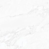 Керамогранит Eurotile 431 CALACATTA 431 (MGP100110) 100х100 см — фото 1, Керамогранит