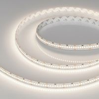 Товар: Светодиодная лента Arlight A252 042317 24В - фото 3 Светодиодная лента Arlight A252 042317 24В — фото 3, Светодиодная подсветка