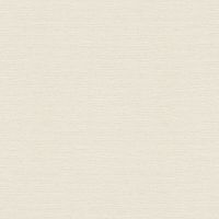 Обои AS Creation Tempo 39591-3 Винил на флизелине (1,06*10,05) Бежевый, Однотонные — фото 1, Обои для стен