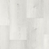 Виниловый ламинат Tarkett Funky House 277021000 Jack 1220х195х3,85 мм — фото 1, Виниловый ламинат