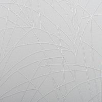 Обои Andrea Rossi Gavi 54376-4 Винил на флизелине (1,06*10) Серый, Абстракция/Линии — фото 2, Обои для стен