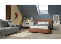 Керамогранит Primavera Branch White WD05 20х80 см — фото 2, Керамогранит