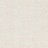 Обои Emiliana Parati Luce 72830 Винил на флизелине (1,06*10,05) Серебряный, Мрамор — фото 1, Обои для стен