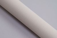 Обои Артекс Absolute 10968-04 Винил на флизелине (1,06*10,05) Бежевый, Однотонный — фото 2, Обои для стен