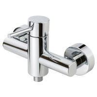 Товар: Смеситель для душа Migliore Fortis 18652 Хром - фото 3 Смеситель для душа Migliore Fortis 18652 Хром — фото 3, Смесители