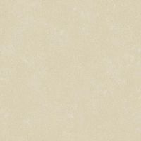 Обои Bernardo Bartalucci Giulia 84124-4 Винил на флизелине (1,06*10,05) Бежевый, Штукатурка — фото 1, Обои для стен