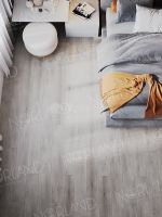 Товар: Виниловый ламинат Norland Sigrid Superior 1008-5 ABA Alante 1220х183х8 мм - фото 2 Виниловый ламинат Norland Sigrid Superior 1008-5 ABA Alante 1220х183х8 мм — фото 2, Виниловый ламинат