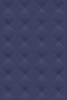 Керамическая плитка Шахтинская плитка (Unitile) Сапфир синий низ 03 настенная 20х30 см — фото 1, Керамическая плитка