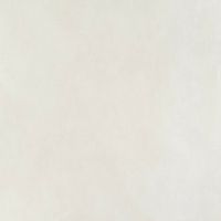 Товар: Обои Артекс New Look 5 10674-03 Винил на флизелине (1,06*10,05) Бежевый, Штукатурка - фото 1 Обои Артекс New Look 5 10674-03 Винил на флизелине (1,06*10,05) Бежевый, Штукатурка — фото 1, Обои для стен