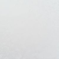 Товар: Обои Артекс Dolores 10883-01 Винил на флизелине (1,06*10,05) Белый, Штукатурка - фото 1 Обои Артекс Dolores 10883-01 Винил на флизелине (1,06*10,05) Белый, Штукатурка — фото 1, Обои для стен