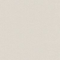 Обои Marburg Structure 58064 Винил на флизелине (1,06*10,05) Бежевый, Штукатурка — фото 1, Обои для стен