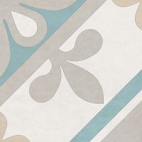 Товар: Керамогранит NewTrend Design Art Franco GP2020DGA13 20х20 см - фото 3 Керамогранит NewTrend Design Art Franco GP2020DGA13 20х20 см — фото 3, Керамогранит