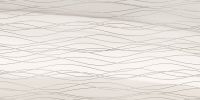 Керамический декор NewTrend Treise Light Wave DW36TRS05 30х60 см — фото 4, Керамическая плитка