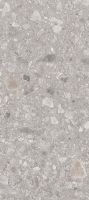 Керамогранит Creto Rochi Hoar RH0L54M01 60х120 см — фото 7, Керамогранит