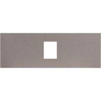 Товар: Столешница под раковину Allen Brau Priority 120 1.31012.B Бежевая - фото 5 Столешница под раковину Allen Brau Priority 120 1.31012.B Бежевая — фото 5, Столешницы под раковину