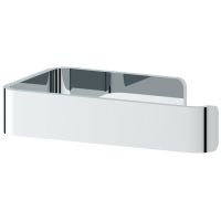 Держатель туалетной бумаги Artwelle Regen 8316 Хром — фото 1, Держатели туалетной бумаги