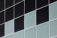 Товар: Керамогранит 41Zero42 Pixel41 Black 4100823 11,55х11,55 см - фото 2 Керамогранит 41Zero42 Pixel41 Black 4100823 11,55х11,55 см — фото 2, Керамогранит