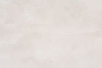 Обои Артекс Марина 10879-05 Винил на флизелине (1,06*10,05) Бежевый, Мрамор — фото 3, Обои для стен