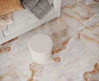 Керамогранит Laparet Musica Candy полированный 60x120 см — фото 7, Керамогранит