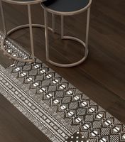 Товар: Керамогранит Kerama Marazzi Про Вуд коричневый обрезной DL510320R 20х119,5 см - фото 2 Керамогранит Kerama Marazzi Про Вуд коричневый обрезной DL510320R 20х119,5 см — фото 2, Керамогранит