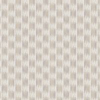Обои Yasham Echo S-21608-3 Винил на флизелине (1,06*10,05) Бежевый/Коричневый, Геометрия/Полоса — фото 1, Обои для стен