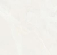 Керамогранит Dako Mirage кремовый E-5018/MR/600x600x9 60х60 см — фото 1, Керамогранит