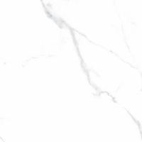 Товар: Керамогранит Ceradim Stone Statuario Justice Grey белый 60х60 см - фото 3 Керамогранит Ceradim Stone Statuario Justice Grey белый 60х60 см — фото 3, Керамогранит