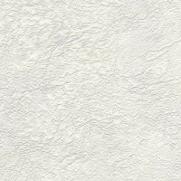 Обои Emiliana Parati Materica 2 73146 Винил на флизелине (1,06*10,05) Серый, Мрамор/Штукатурка — фото 2, Обои для стен