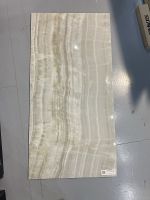 Керамогранит NT Ceramiс Onyx Pearl NTT99511P 60х120 см — фото 4, Керамогранит