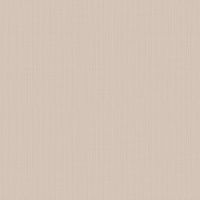 Обои LOYMINA Gallery Classic GC5 002/4 Флизелин (1*10,05) Бежевый, Рогожка — фото 1, Обои для стен