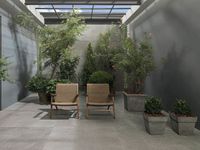 Товар: Керамогранит Porcelanosa Bottega Caliza L 100324943 59,6х59,6 см - фото 2 Керамогранит Porcelanosa Bottega Caliza L 100324943 59,6х59,6 см — фото 2, Керамическая плитка