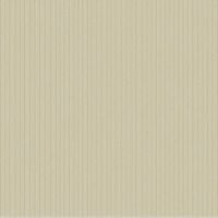 Обои Bruno Zoff Platinum 60101-3 Фольга на флизелине (1,06*10,05) Бежевый, Однотонные — фото 1, Обои для стен