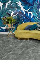 Виниловый ламинат Alpine Floor Stone Девон ECO 4-12 609,6x304,8x4 мм — фото 3, Виниловый ламинат