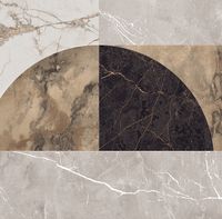 Товар: Керамогранит Ariana Epoque Abstract Ret PF60005105 60x60 см - фото 1 Керамогранит Ariana Epoque Abstract Ret PF60005105 60x60 см — фото 1, Керамогранит