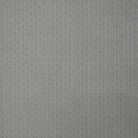 Обои Bernardo Bartalucci Marisa 84262-5 Винил на флизелине (1,06*10) Серый, Абстракция/Рогожка — фото 1, Обои для стен