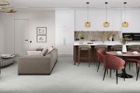 Товар: Виниловый ламинат Damy Floor London LVT 191023EL-05-LVT Кардифф 590х118х2,5 мм - фото 6 Виниловый ламинат Damy Floor London LVT 191023EL-05-LVT Кардифф 590х118х2,5 мм — фото 6, Виниловый ламинат
