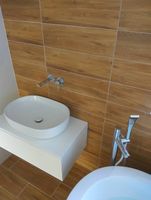 Товар: Смеситель для раковины Rav Slezak Seina SE934 Хром - фото 2 Смеситель для раковины Rav Slezak Seina SE934 Хром — фото 2, Смесители