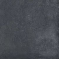 Товар: Керамогранит Ceradim Cement Strength Graphite Темно-серый Матовый 60х60 см - фото 5 Керамогранит Ceradim Cement Strength Graphite Темно-серый Матовый 60х60 см — фото 5, Керамогранит