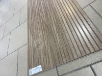 Товар: Керамогранит Grespania Malmo Roble 64E2228 45х120 см - фото 4 Керамогранит Grespania Malmo Roble 64E2228 45х120 см — фото 4, Керамогранит