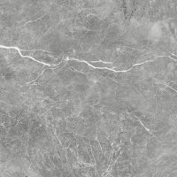 Керамогранит Primavera Berat Grey Matt NR134 60х60 см — фото 1, Керамогранит