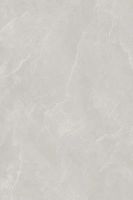Керамогранит Artcer 1XL Archie Blanco Mate 1092 120x180 см — фото 4, Керамогранит