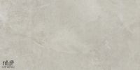 Товар: Керамогранит NT Ceramiс Concrete PP459NTT77004M 45х90 см - фото 5 Керамогранит NT Ceramiс Concrete PP459NTT77004M 45х90 см — фото 5, Керамогранит