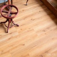 Товар: Виниловый ламинат Vinilam Cork Premium 33100 Дуб Мадрид 1220х225х8 мм - фото 2 Виниловый ламинат Vinilam Cork Premium 33100 Дуб Мадрид 1220х225х8 мм — фото 2, Виниловый ламинат