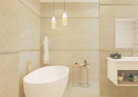 Керамический бордюр AltaCera Petra Anise BW0ANS11 4х50 см — фото 2, Керамическая плитка